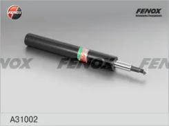 ����������� AUDI 100 84-94 �����. ���. /����. ����� Fenox A31002 ����