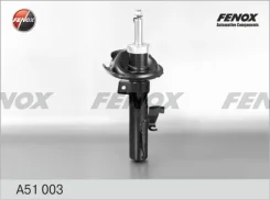 ����������� ����-�������� | ����� ��� | Fenox A51003 A51003 ����