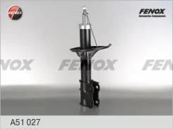 ����������� �������� Fenox A51027 A51027 ����