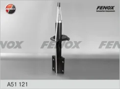 ����������� �������� GAS L/R Fenox A51121 A51121 ����