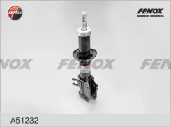 ����������� �������� | ����� ��� | Fenox A51232 ����