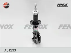 ����������� �������� �������� ������ ��� Daewoo Matiz Fenox A51233 A51233 ����