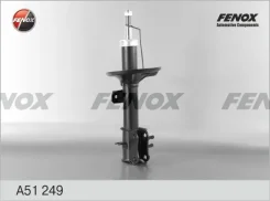 ����������� ����-�������� | ����� ���� | Fenox A51249 A51249 ����