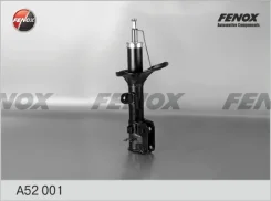 ����������� ����-�������� | ��� ��� | Fenox A52001 A52001 ����