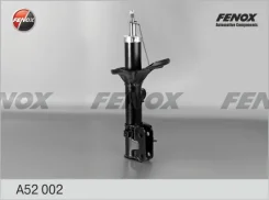 ����������� ����-�������� | ��� ���� | Fenox A52002 A52002 ����