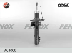 ����������� �������� Fenox A61006 A61006 ����