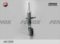 ����������� ����-�������� | ����� ����/��� | Fenox A61009 A61009 ����