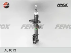 ����������� Nissan Terrano 16- 2WD/4WD �����. ���. /����. ���/����� �����. � ������ ������ A61013 A61013 ����
