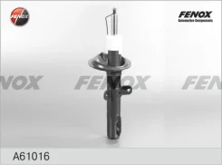 ����������� �������� ��� Transit 06-14 A61016 A61016 ����