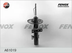 ����������� ���� / ��� ����� Fenox A61019 A61019 ����