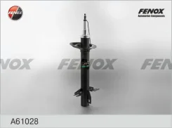 ����������� ����-�������� | ����� ����/��� | Fenox A61028 A61028 ����