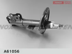 ����������� Toyota Camry (V50) 11-17 �����. ���. ���/����� Fenox A61056 ����