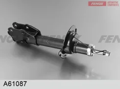 ����������� �������� ������, �. ����.! Fenox A61087 A61087 ����