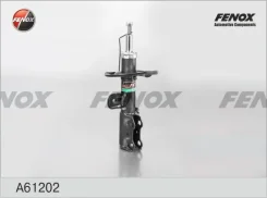 ����������� ����-�������� | ����� ��� | Fenox A61202 A61202 ����