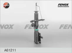 ����������� ����-�������� | ����� ���� | Fenox A61211 A61211 ����