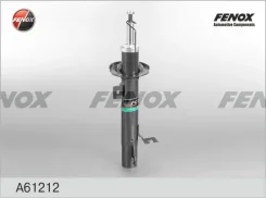 ����������� ����-�������� | ����� ��� | Fenox A61212 A61212 ����