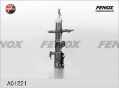 ����������� ����-�������� | ����� ���� | Fenox A61221 A61221 ����