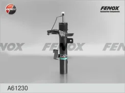 ����������� FORD Focus 04-10 1.8/2.0 ����� ��� A61230 Fenox ������ A61230 Fenox ������ A61230 ����