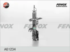 ����������� ����-�������� | ����� ��� | Fenox A61234 A61234 ����