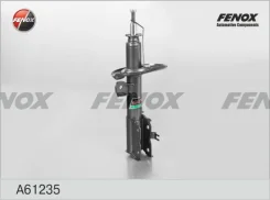����������� ����-�������� | ����� ���� | Fenox A61235 A61235 ����