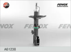 ����������� ����-�������� �������� ����� ��� Chery Tiggo, Toyota RAV4, Lifan X60 �������� fenox a61238 A61238 ����