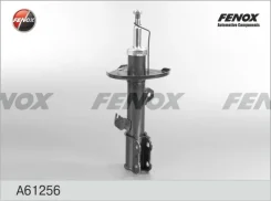 ����������� ����-�������� | ����� ��� | Fenox A61256 ����