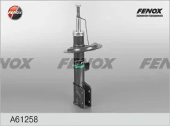 ����������� ����-�������� | ����� ��� | Fenox A61258 A61258 ����