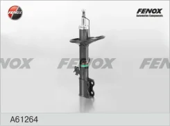����������� ����-�������� | ����� ��� | Fenox A61264 A61264 ����