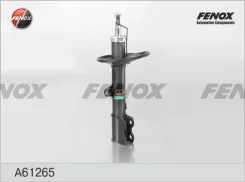 ����������� ����-�������� | ����� ���� | Fenox A61265 A61265 ����