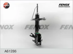 ����������� ����-�������� | ����� ��� | Fenox ������� A61286 | �������� �� ��, ������, 5 ����� | �������� �� 12 ��� | ������ � ������� | ������� A6128...