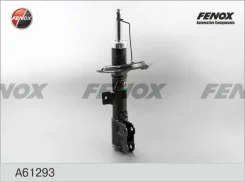 ����������� ����-�������� | ����� ���� | Fenox A61293 A61293 ����