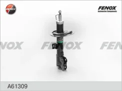 ����������� ����-�������� | ����� ���� | Fenox A61309 A61309 ����