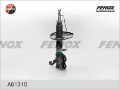 ����������� ����-�������� | ����� ��� | Fenox A61310 ����