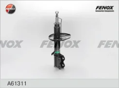 ����������� ����-�������� | ����� ���� | Fenox A61311 ����