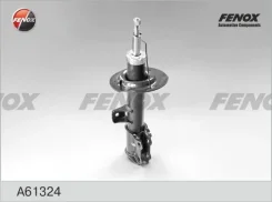 ����������� ����-�������� | ����� ��� | Fenox A61324 A61324 ����