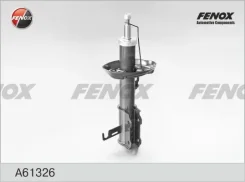 ����������� ����-�������� | ����� ��� | Fenox A61326 A61326 ����