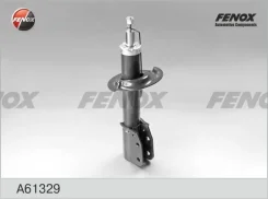 ����������� ����-�������� | ����� ��� | Fenox A61329 A61329 ����