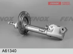 ����������� �������� | ��� ���� | Fenox A61340 A61340 ����