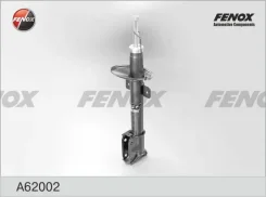 ����������� ����-�������� | ��� ����/��� | Fenox A62002 A62002 ����