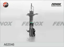 ����������� ����-�������� | ��� ��� | Fenox ������� A62046 | �������� �� ��, ������, 5 ����� | �������� �� 12 ��� | ������ � ������� | ������� A62046...