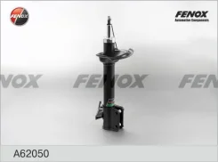 ����������� ����-�������� | ��� ��� | Fenox ������� A62050 | �������� �� ��, ������, 5 ����� | �������� �� 12 ��� | ������ � ������� | ������� A62050...