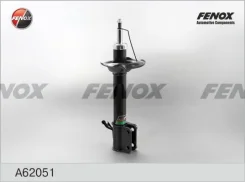 ����������� ����-�������� | ��� ���� | Fenox ������� A62051 | �������� �� ��, ������, 5 ����� | �������� �� 12 ��� | ������ � ������� | ������� A62051...