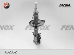 ����������� Mazda Premacy (CP) 99-05 ����. ���. ���/����� Fenox A62052 ����