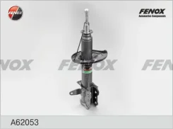 ����������� Mazda Premacy (CP) 99-05 ����. ����. ���/����� Fenox A62053 ����