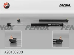 ���� ������� ��� ����/��� Fenox [A901002C3] A901002C3 ����