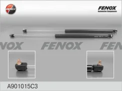 ���� ������� | ��� ����/��� | Fenox A901015C3 A901015C3 ����