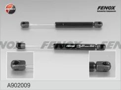 ����������� ��������� OPEL Astra � ����� 07- L=264 L=174 470N ������������� Fenox A902009 ����