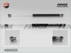 ����������� ��������� Fenox A906005 A906005 A906005 ����