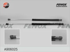 ���� ������� Fenox A906025 A906025 ����