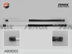���� ������� Fenox A908003 A908003 ����
